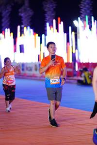 BIB: 26345, 20147
                            <button type="button" onclick="openModal(22844574)" class="btn btn-primary btn-sm float-right btn-popup" data-toggle="modal" data-target=".modal-high-quality">
                        <i class="fas fa-shopping-cart"></i> Add to Cart
                    </button>
                                            <button type="button" onclick="isThisMe(22844574, true)" class="btn btn-success btn-sm float-right btn-popup btn-isme hidden" data-toggle="tooltip" data-placement="bottom" title="นี่คือรูปของคุณใช่ไหม คลิกที่นี่เพื่อเอาเข้าอัลบั้ม">
                        <i class="fas fa-plus"></i> Add to album
                    </button>
                    <button type="button" onclick="isThisMe(22844574, false)" class="btn btn-warning btn-sm float-right btn-popup btn-isnotme hidden">
                        <i class="fas fa-ban"></i> Remove from album
                    </button>